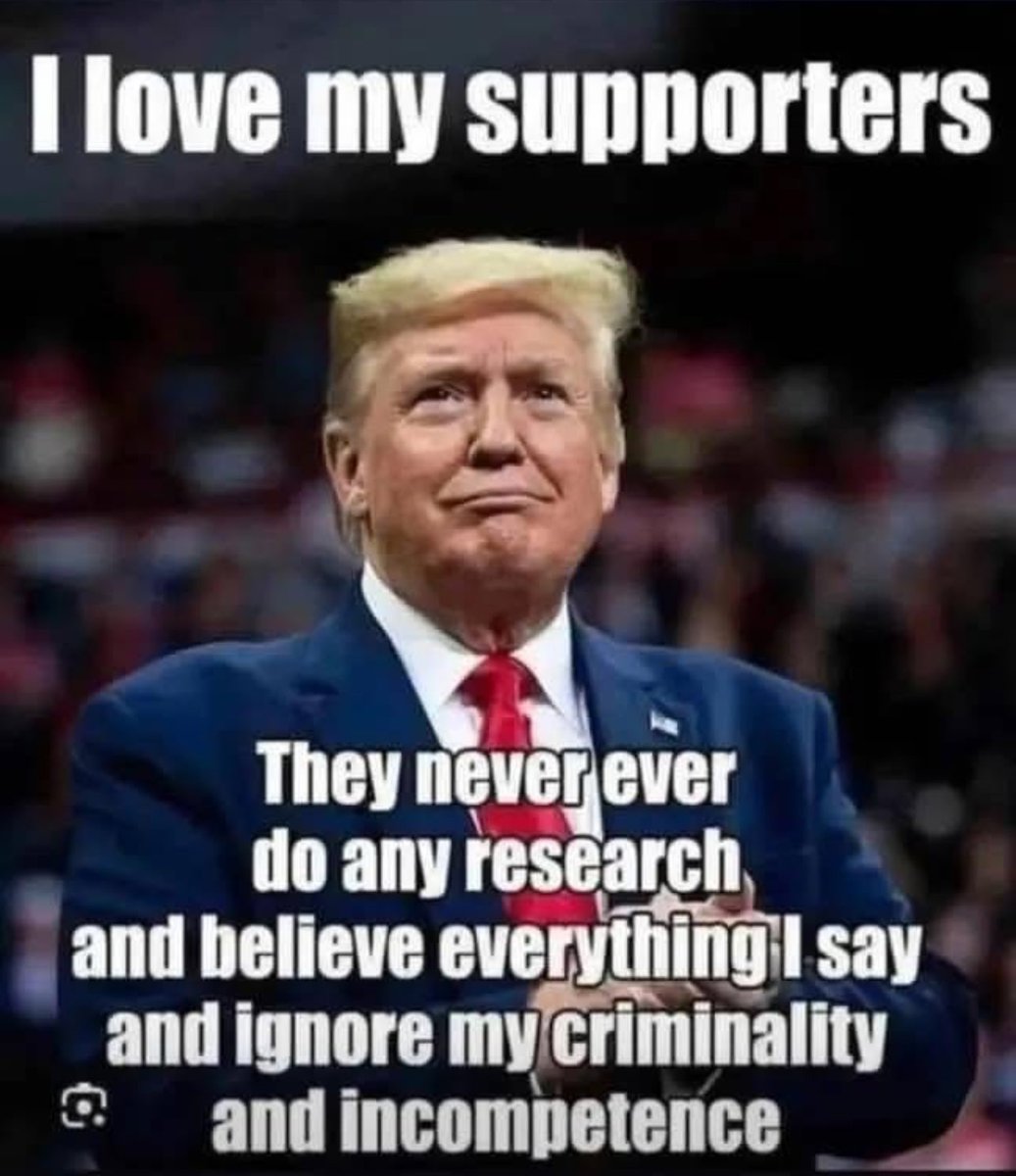 Felix Okorafor🇨🇦🇳🇬 tweet media