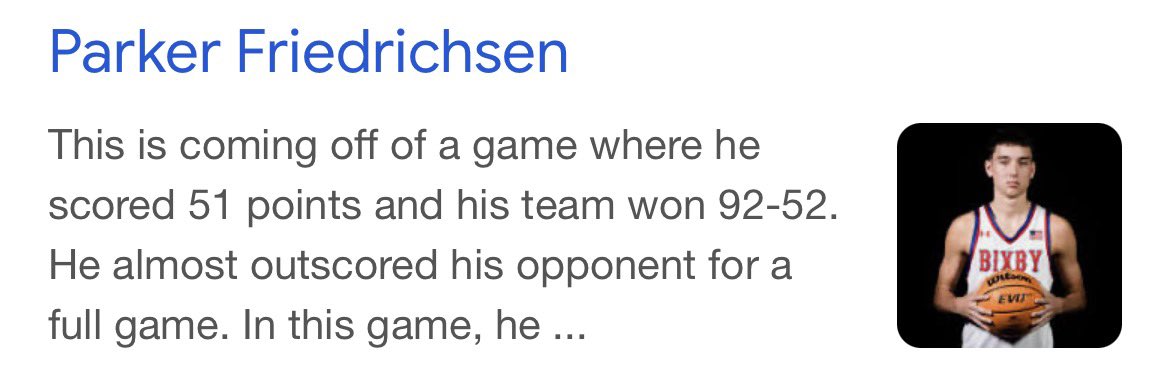 CoachKight tweet media