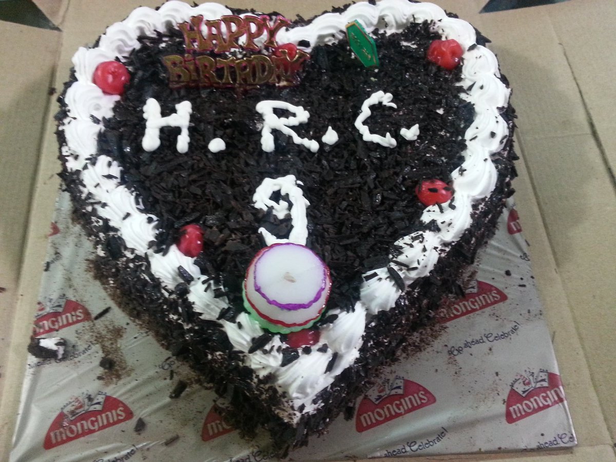 Harish choudhry (@harishchodhry) on Twitter photo 