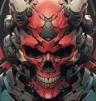 hot_two's tweet image. 足は苦いです 🤏