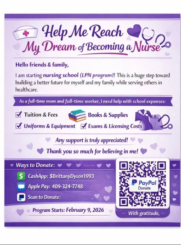 Play2WinDaGame 🏀 🏈 Sports ⚽️ tweet media