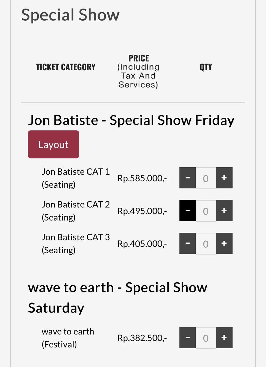 kayin ٠࣪⭑ tweet media