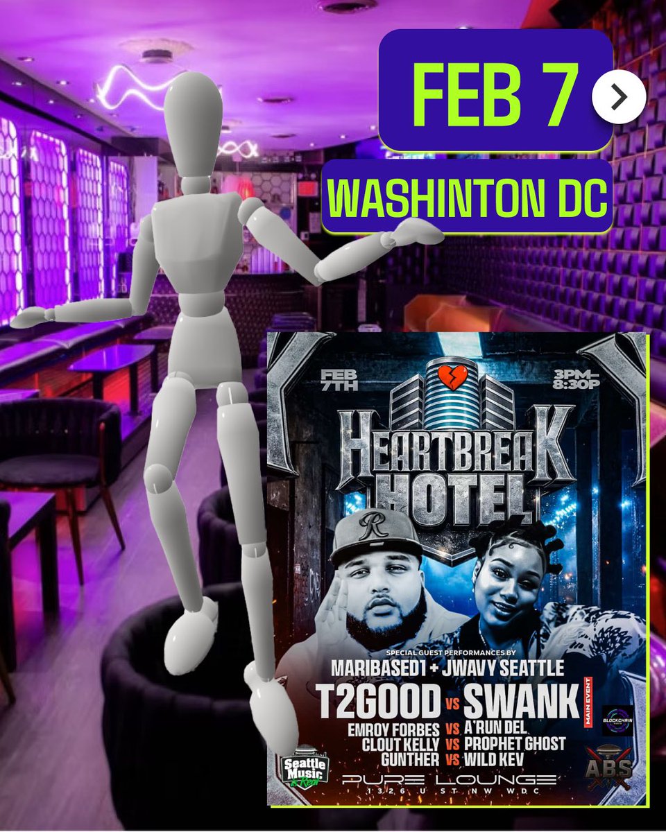 Blockchain Radio tweet media