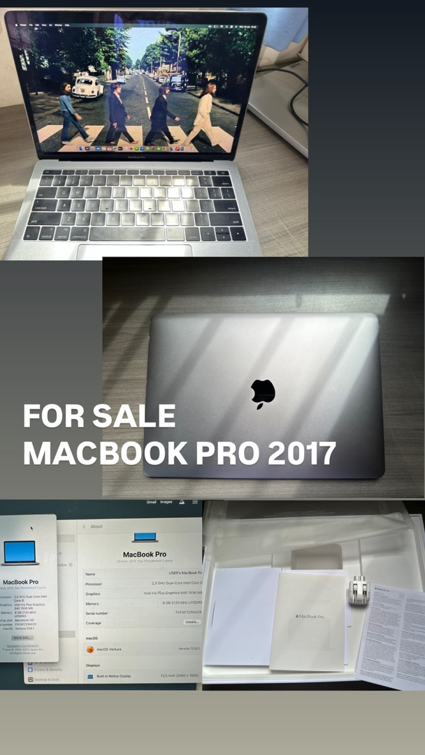 Unpadfess tweet media