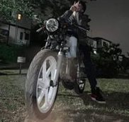 AlignStretch's tweet image. 趣味が冷たい 👨‍👩‍👦