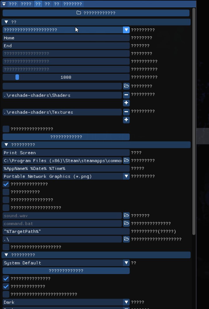 名無し｡ / Nanashi. (ο-JOZ) (@sevenc_nanashi) / Posts / X
