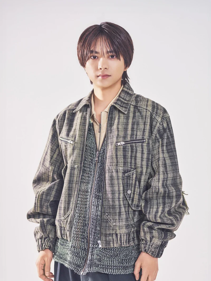 佐藤さま_2 HAhsRyKa4AAvfaf?format=webp&