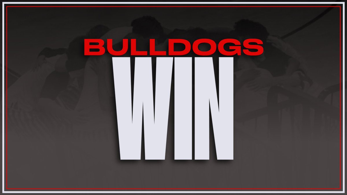 Fort Zumwalt South H.S. Boys Basketball Program tweet media