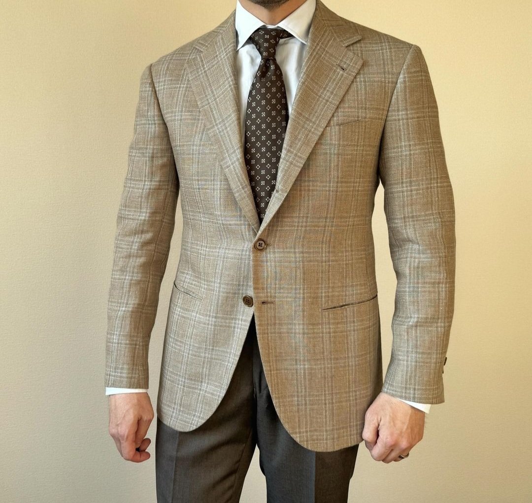 세퍼레이트의 교본

정말 좋아하는 스타일