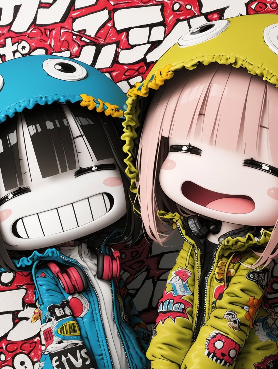 ピート🐣 (@xyz10156) / Posts / X