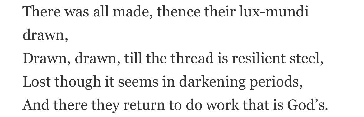 hazeliannotes's tweet photo. from A Letter from Brooklyn https://t.co/zez6F1w4B9