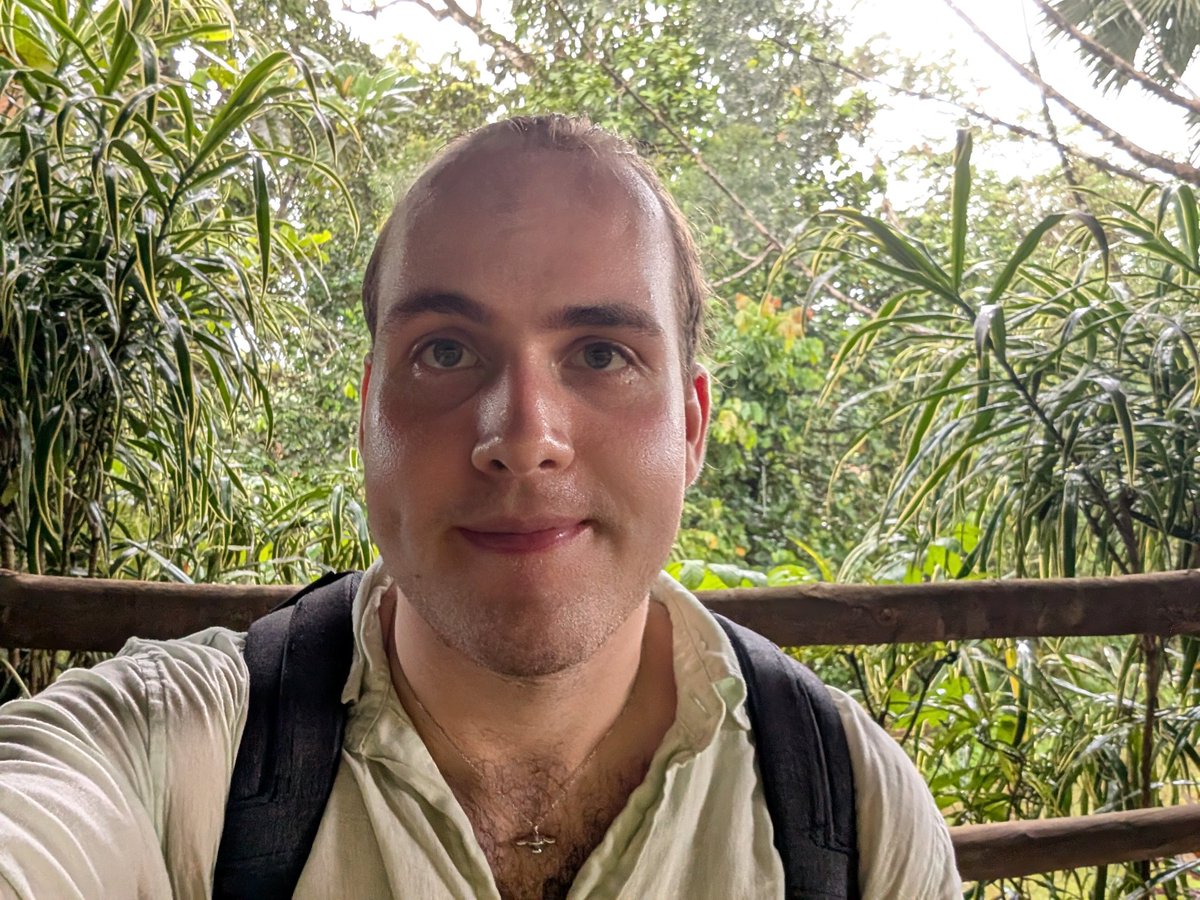 Connor Shanghai tweet media