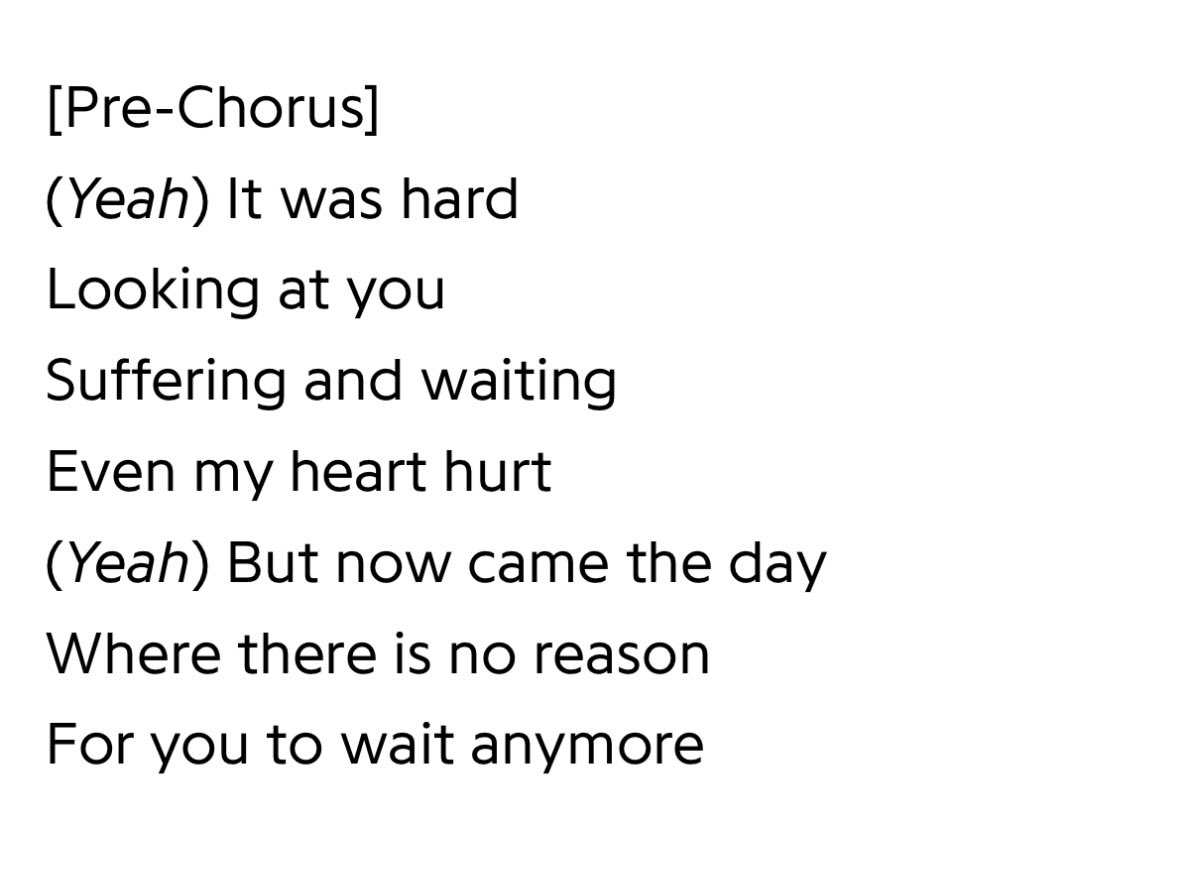 parabenlover's tweet photo. @linoautism And he produced adult ceremony (a song about a girl sleeping with a much older man) for a freshly 18 year old Park Jiyoon who felt it ruined her career/private life https://t.co/gBwRNhhSKa