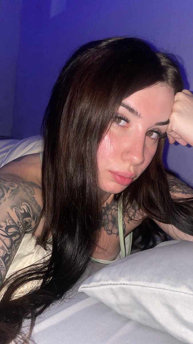 _churitaa's tweet image. 😴