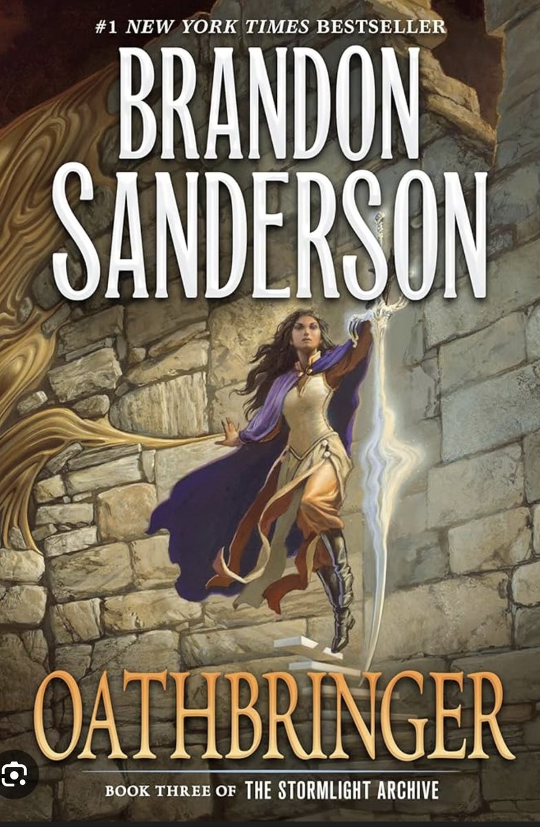 Book 2 is close but like yeah this slayed