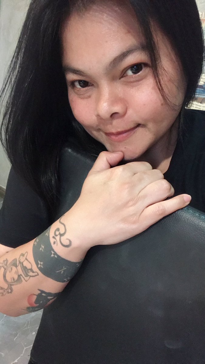 มีใครจะจ่ายให้มั้ยอะ จะไปหา
ไอดี: 0821000988