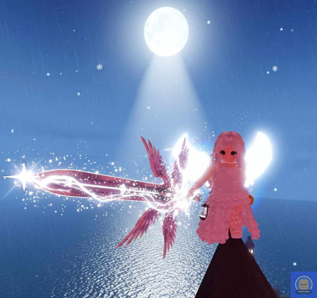 Roblox Fess tweet media