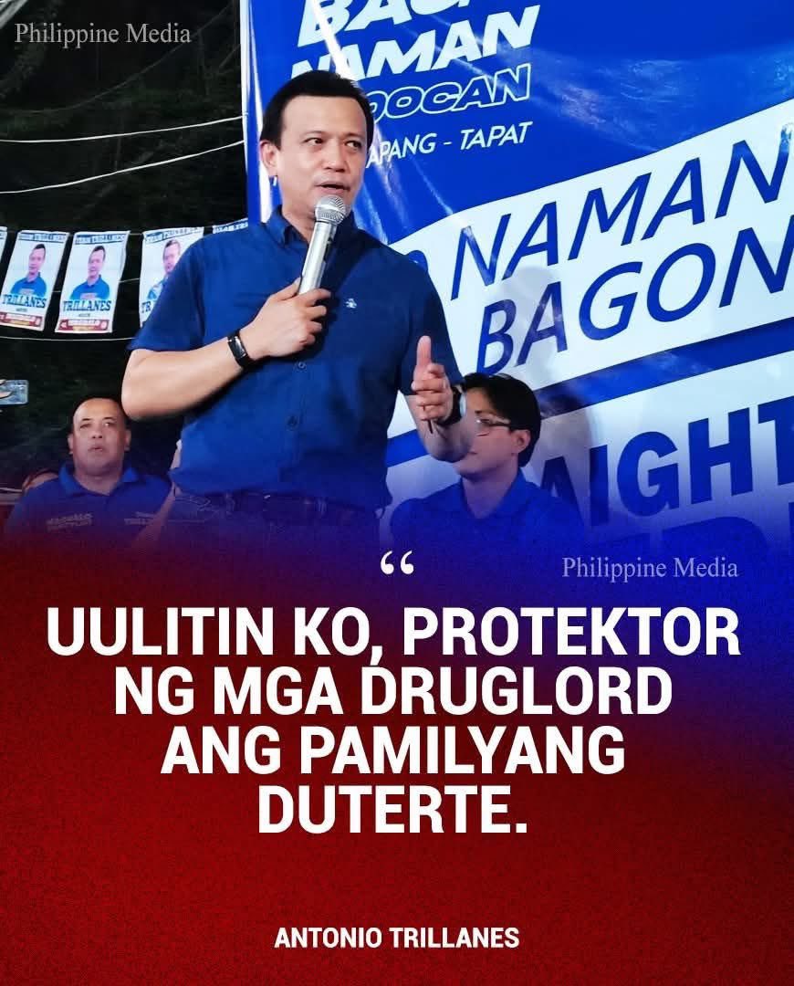 vince2681's tweet photo. Takot na takot sa impeachment si klepto 🥴👊 https://t.co/Mb9QJB7LSV