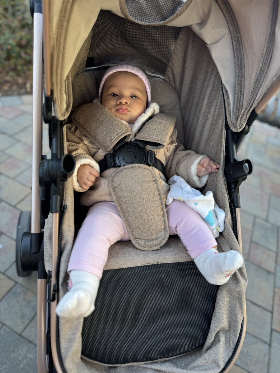 Mi picudita ❤️