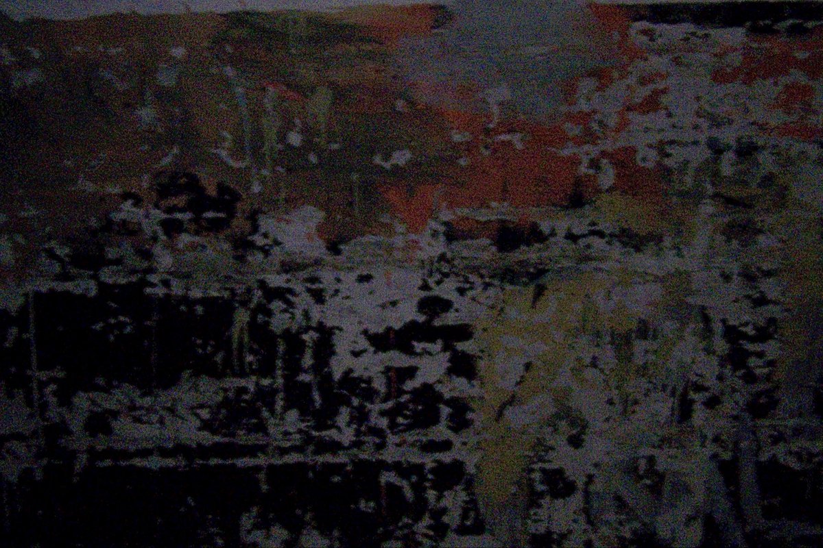 Charlie87795687's tweet image. #textures