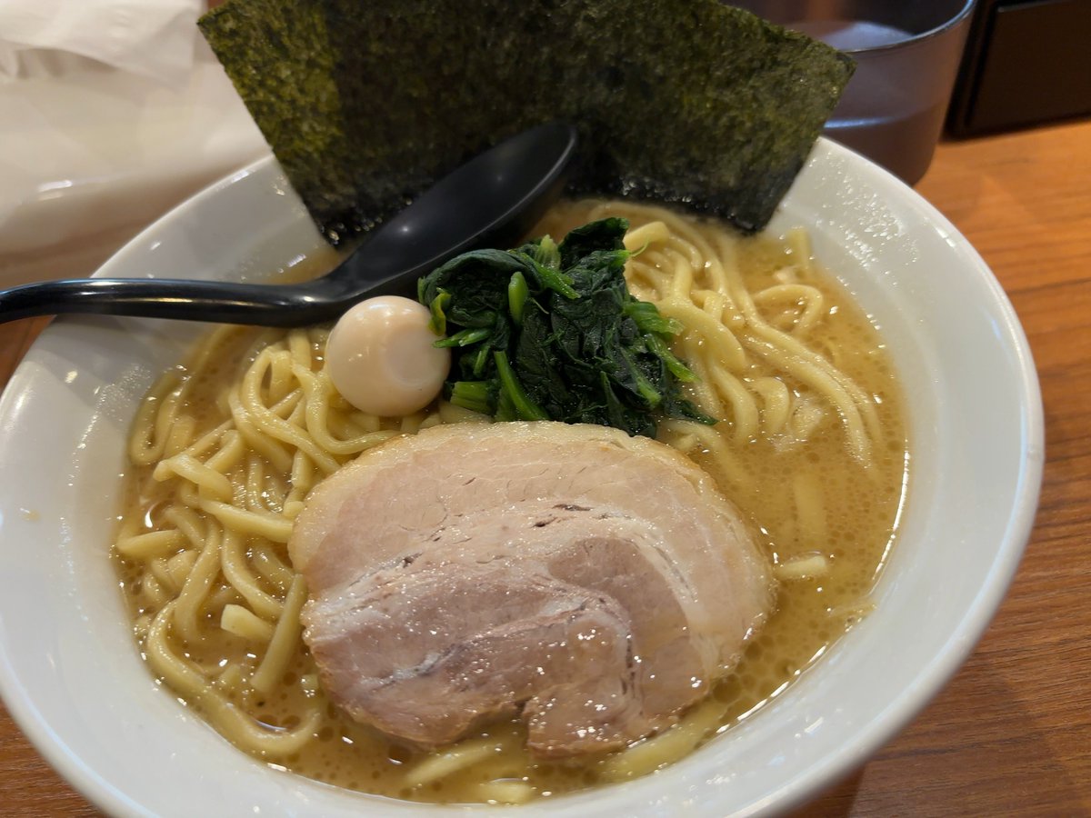 江頭一晃 tweet media