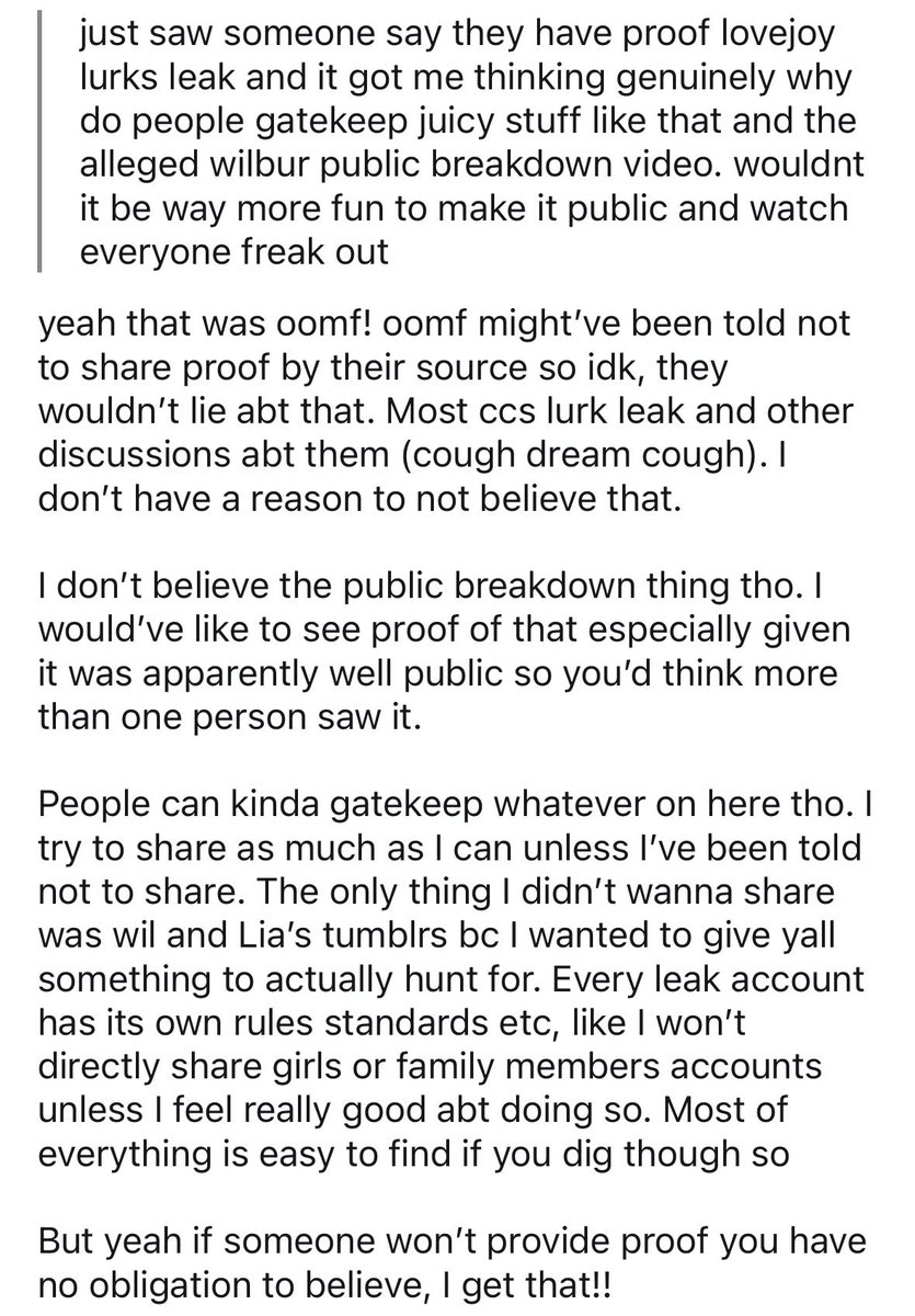 twi (@returnbur) on Twitter photo 