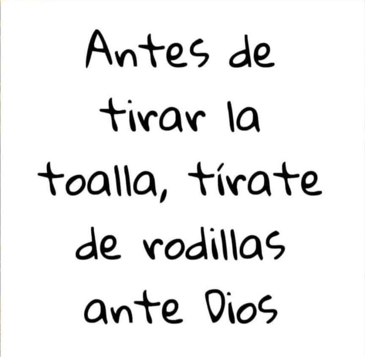 ojoalcielo_'s tweet photo. https://t.co/Pmg7fZj47j