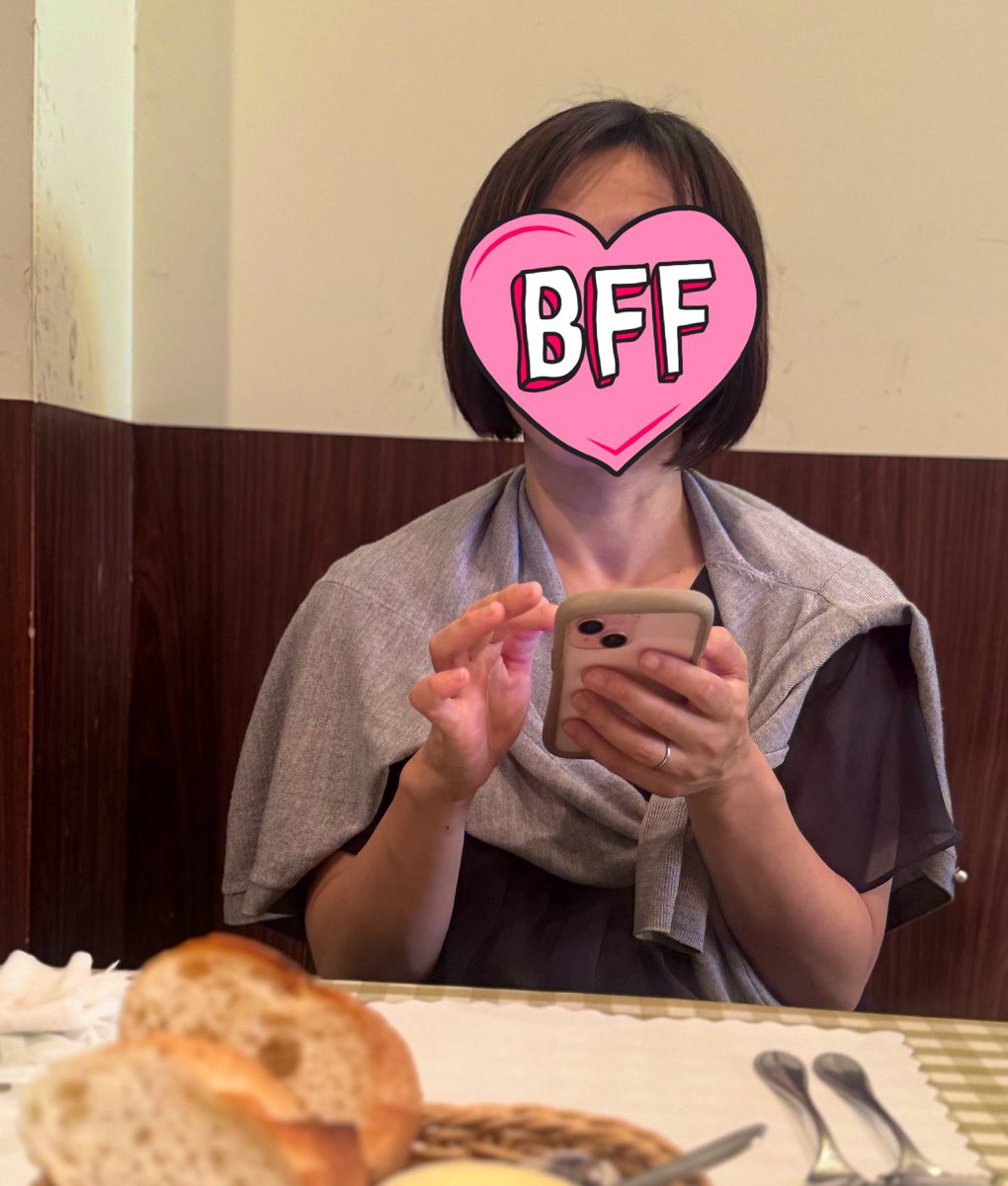 妻を晒して興奮する夫 tweet media