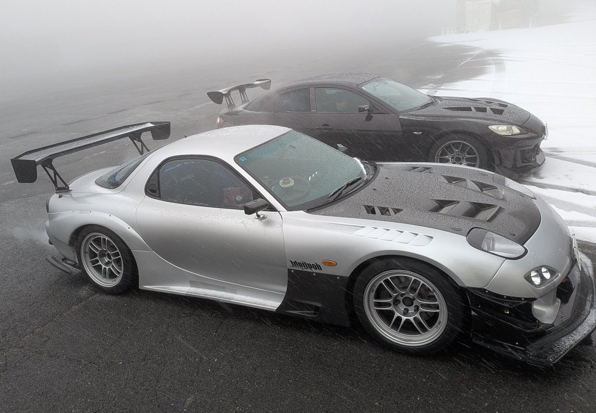 すえまてぃー tweet media