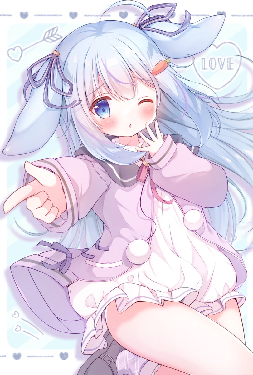ココ･ショコラ🍫🎨個人Vtuber tweet media