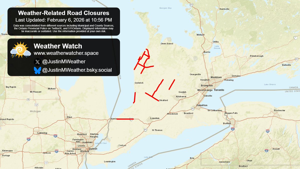 Justin M🇨🇦 tweet media