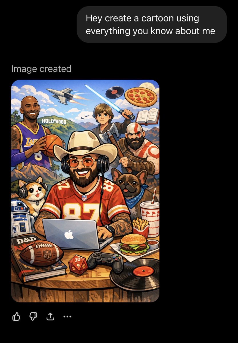 ℭ𝔞𝔰𝔱𝔬𝔯 tweet media