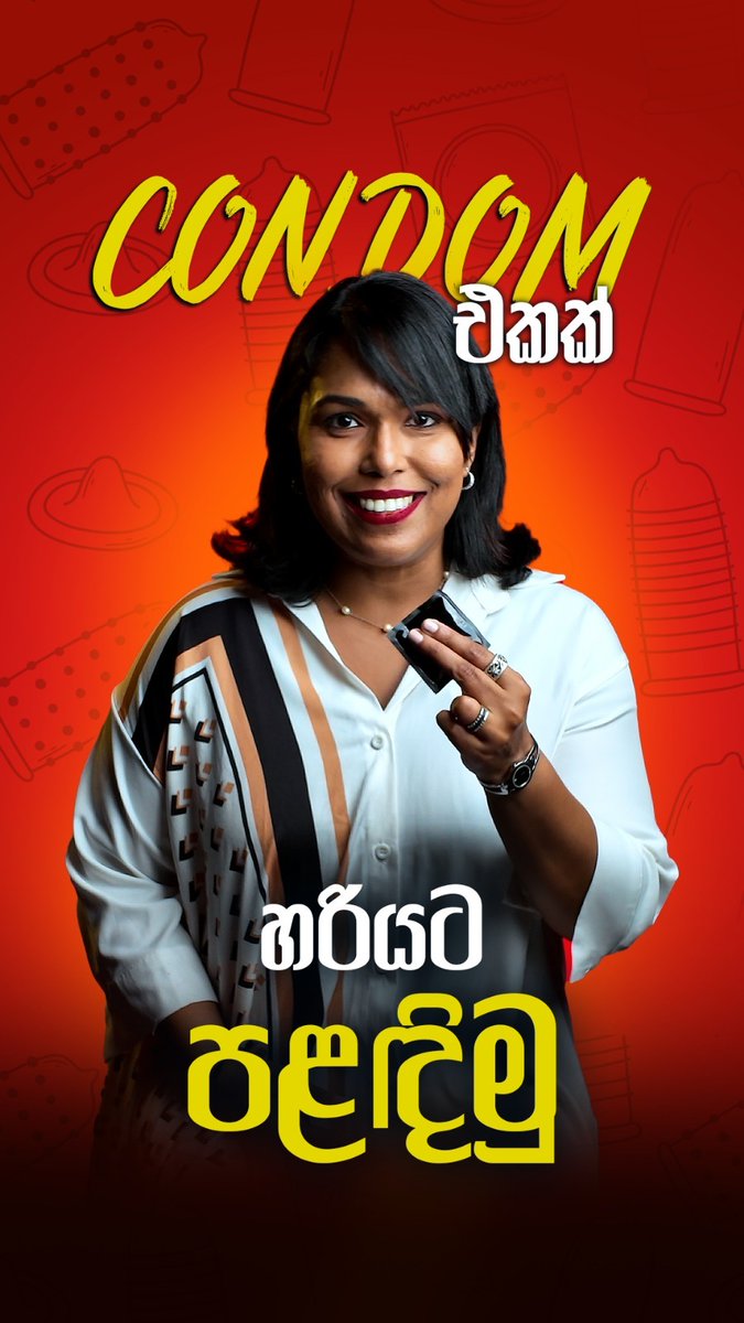 Let’s talk real protection!👩🏻‍⚕️
Think you already know how to use a condom?
Let’s make sure you’re doing it right! (Part 1)
International Condom Day is on February 13th.
This video is all about empowering you with the knowledge to stay safe &amp; confident, because safety can still be