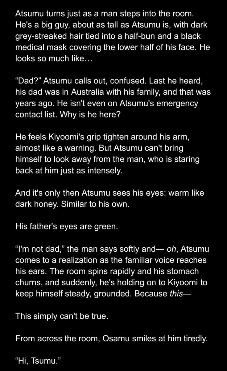 avriel⁷ 🪭 is sktspilled tweet media