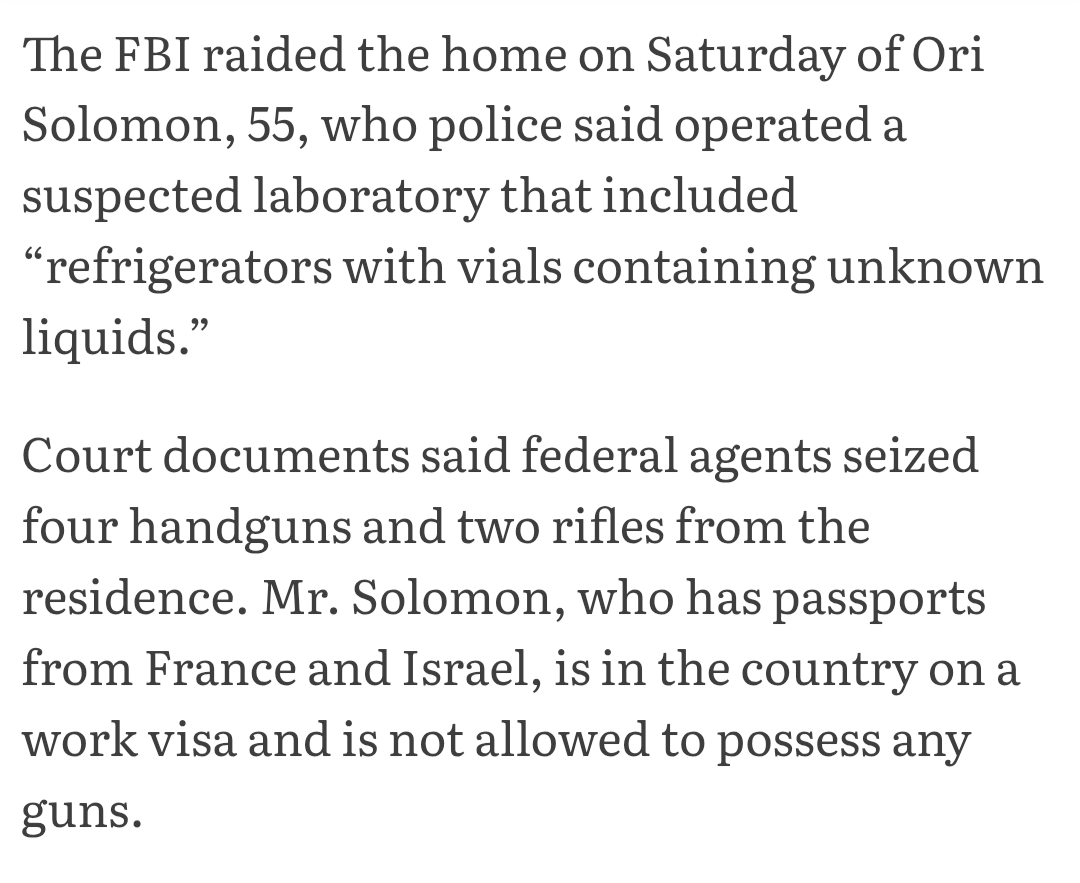 🏴‍☠️ tweet media