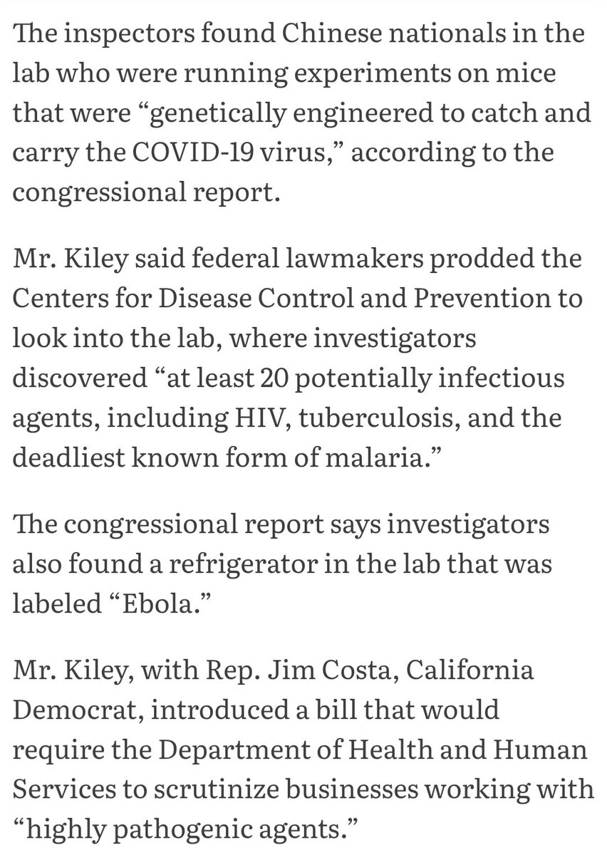 🏴‍☠️ tweet media