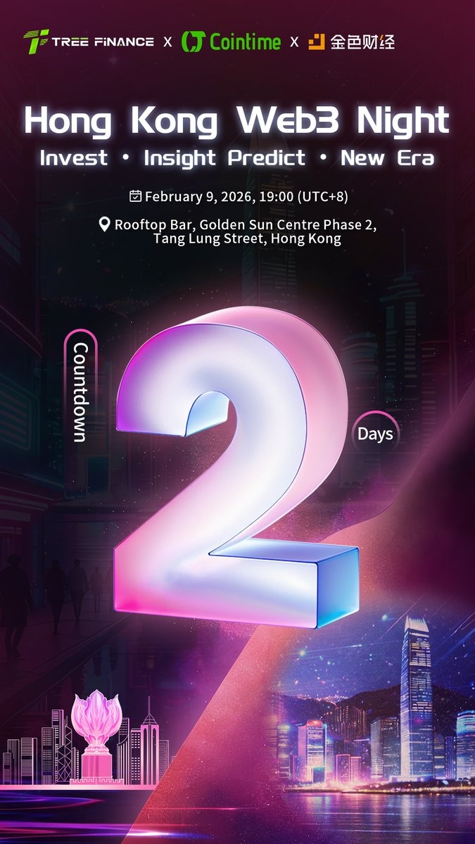 TreeFinance tweet media