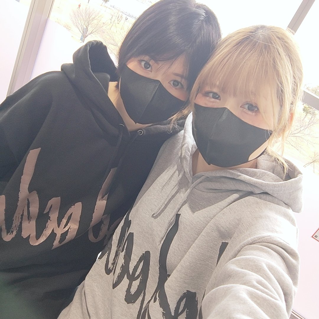 frog1_frog1's tweet photo. 今日はdocdocdocでお出かけ♪ぽっけないからスッキリ着られる かわいい♡
#docdocdoc https://t.co/sASGY4UVAE