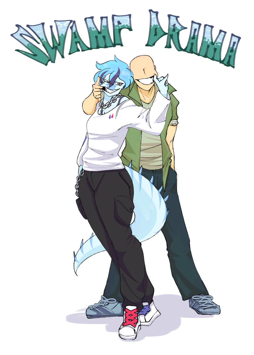 AquasFave tweet media