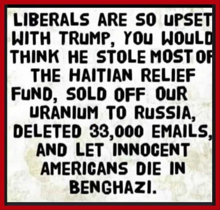 <a href="/dbongino/">Dan Bongino</a>