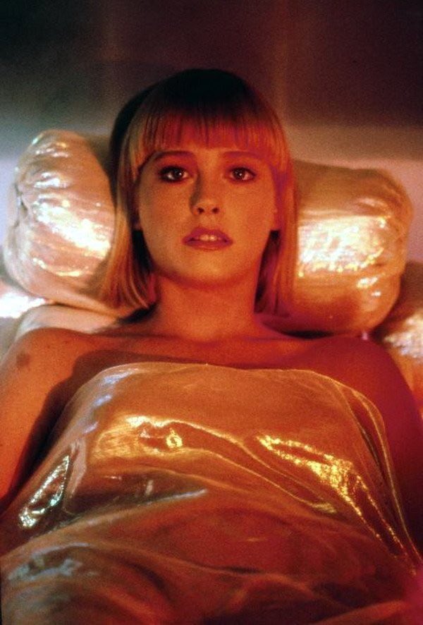 analgesicsleep's tweet photo. This week’s #FridayNightFlix leading ladies are Melanie Griffith, Pamela Gidley and Cameron Milzer
#Cherry2000 #MelanieGriffith #PamelaGidley #CameronMilzer #80smovies #scifi https://t.co/FglnMwJFex