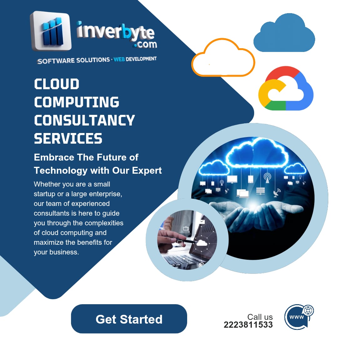 MarcoSuarezTV's tweet photo. Cloud Computing Consultancy Services https://t.co/86j4W2lrGw