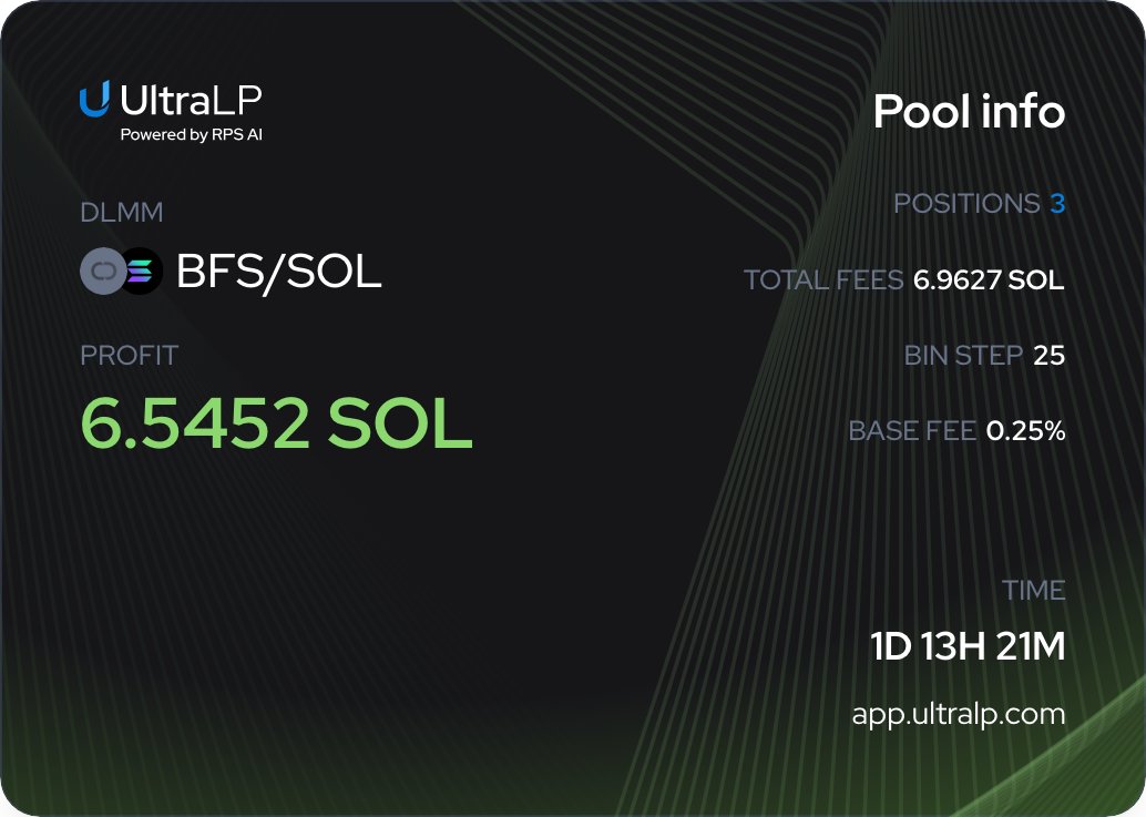 yield fantom tweet media