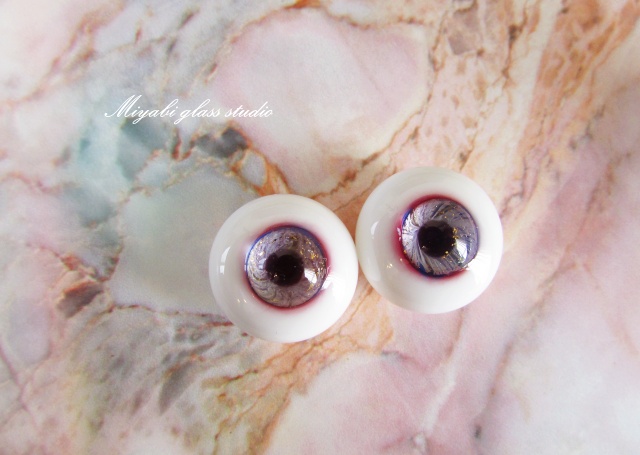 MIYABI GLASS STUDIO (@miyabiglass) / Posts / X