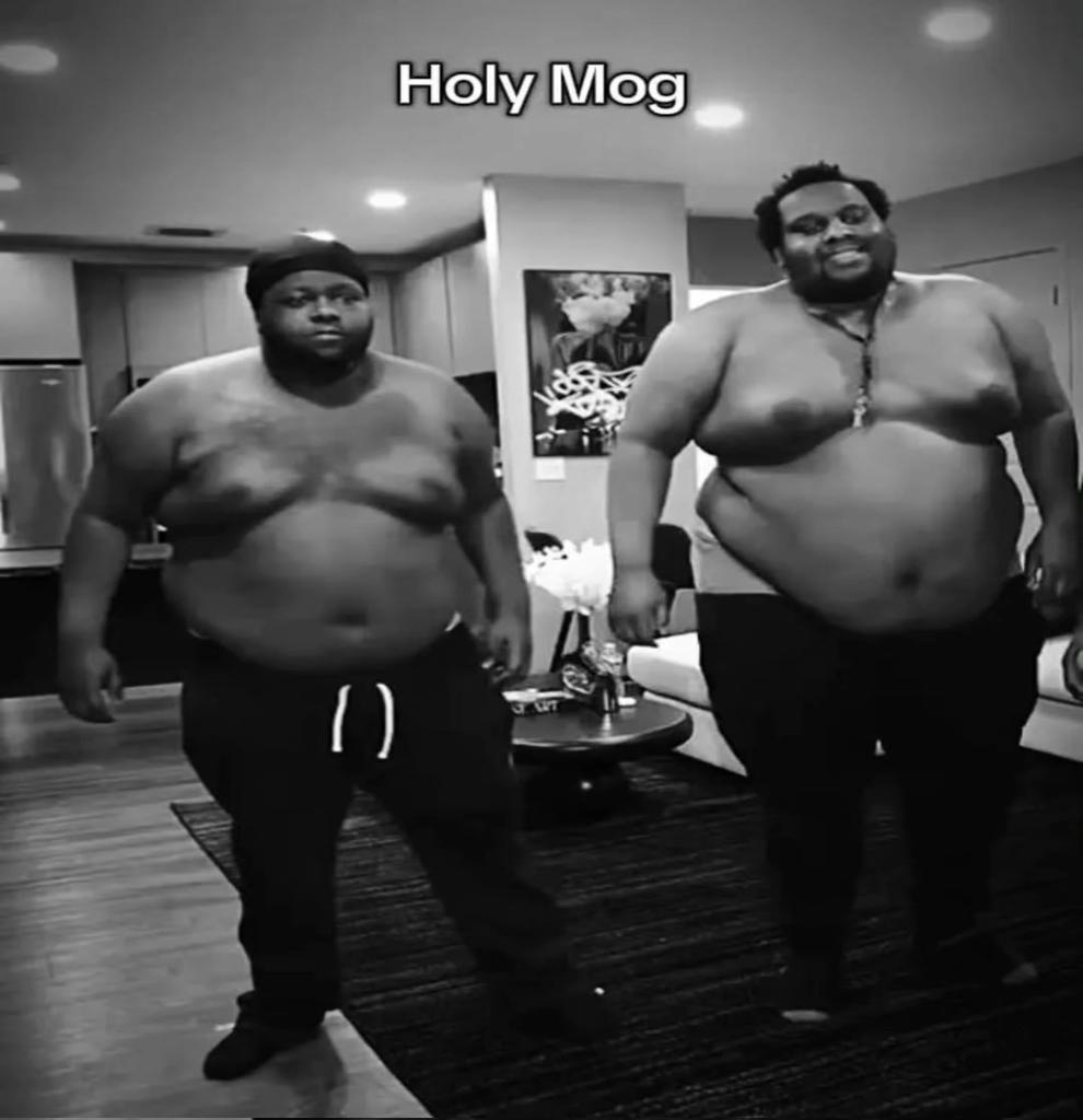 Bigsouptaco (@bigsouptaco) on Twitter photo 