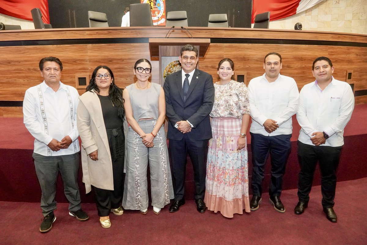 Raul Ruiz Robles tweet media