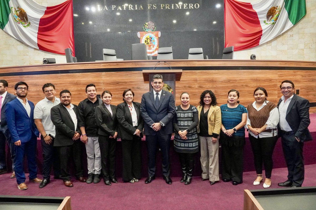 Raul Ruiz Robles tweet media