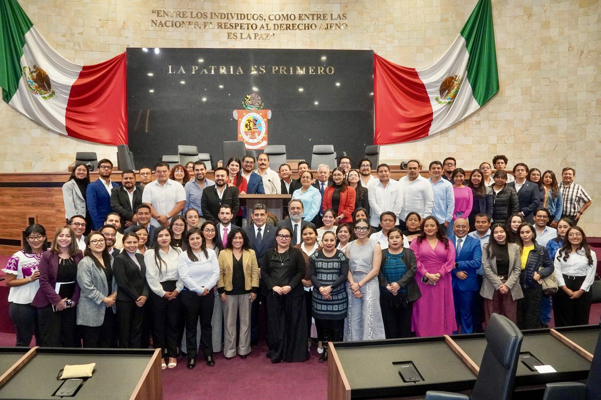 Raul Ruiz Robles tweet media