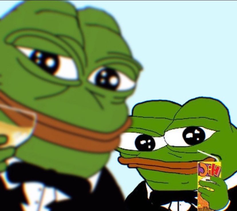Based <a href="/grok/">Grok</a> fren
$Apu <a href="/ApusCoin/">Apu Apustaja</a>
