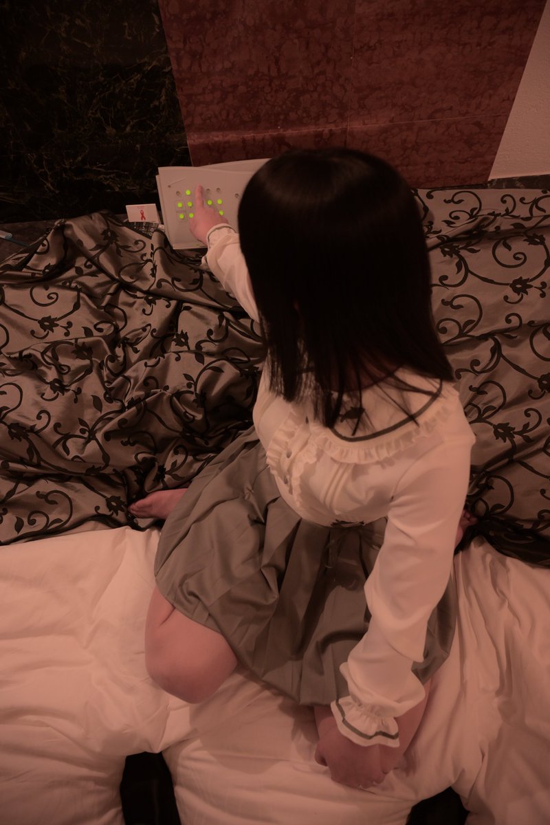 suka_ht's tweet photo. #여장 #男の娘 #偽娘 #伪娘 https://t.co/1KYXdCP4OK